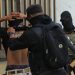 Policía ha dado prioridad a más de 1,500 centros educativos para seguridad y programas de prevención