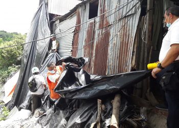 Protección Civil tendrá equipos tácticos operativos