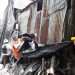 Protección Civil tendrá equipos tácticos operativos