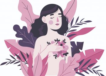 La reconstrucción mamaria