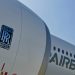 Rolls-Royce anuncia beneficios y percibe inicio de recuperación en la aviación