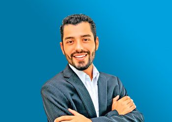 El fin de la era de la corrupción