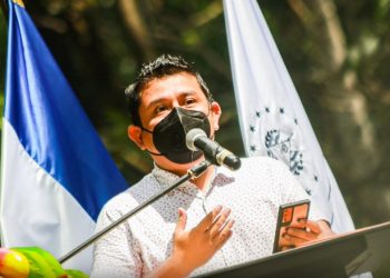 Garantizan bioseguridad en espacios culturales