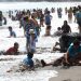 Vacaciones agostinas generaron $167 millones en divisas en El Salvador