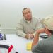 Ventanillas de atención a retornados: un servicio a favor del desarrollo de los compatriotas salvadoreños