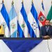 Lanzan programa de vivienda para beneficiar a 2,600 familias salvadoreñas