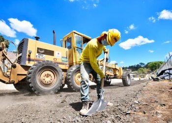 Gobierno de El Salvador deja sin efecto la alerta roja en la colonia Santa Lucía de Ilopango, al concluir obras para eliminar el riesgo