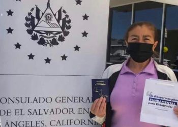 Cancillería acerca servicios consulares a más de 12 mil compatriotas a través de jornadas móviles y de horarios ampliados
