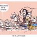 En fin, la hipocresía