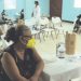 Doctora nicaragüense busca vacunarse en el extranjero
