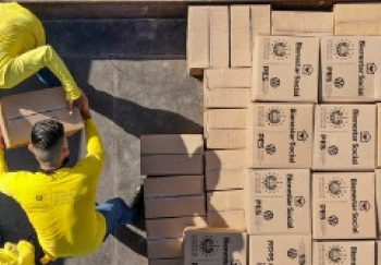 Políticas públicas impulsadas por el Gobierno reducen gastos familiares