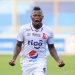 Alianza goleó a Limeño por 4-1 con triplete del debutante Duvier Riascos