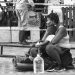 Crisis migratoria: ¿Qué ocurre en la frontera colombo-panameña?