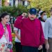 Unión Europea sanciona a familiares y funcionarios de Ortega