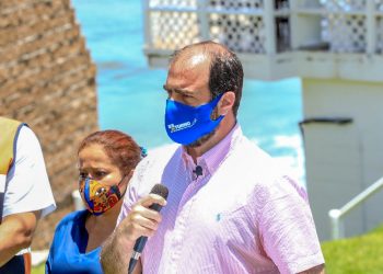 Gobernación reporta 227 accidentes de tránsito en lo que va del periodo vacacional
