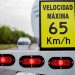 Holcim invierte $1.5 millones en seguridad vial