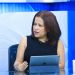 Ministerio de Turismo permitirá solo el 50% de aforo en centros recreativos durante vacaciones