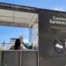 El GOES consolida estrategia sanitaria ante la COVID-19