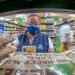 Gobierno de El Salvador continúa con la verificación de precios en el mercado nacional, para evitar abusos en contra de los consumidores