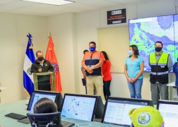 418 accidentes de tránsito se reportan en lo que va de las vacaciones de agosto