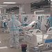 El Minsal ha identificado variantes de la COVID-19 con la secuenciación del virus