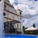 Definen las edades de los que más consultan por la COVID-19