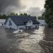 Expertos dan «advertencia seria» sobre el clima