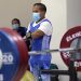 El Salvador estará presente en los Paralímpicos de Tokio 2020