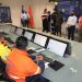 Gobierno culmina plan de monitoreo de vacaciones