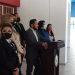 Diputados avanzan en discusión de ley de seguridad privada