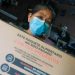 Gobierno de El Salvador beneficia con paquetes alimentarios a miles de familias sonsonatecas