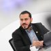 Francisco Alabi: El Salvador está cerca de posicionarse como uno de los primeros países en tener un esquema completo de inmunización