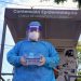 Ministerio de Salud realizará jornada de tamizaje en San Miguel este miércoles