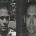 Condenados por matar a una menor y su padrastro en Sonsonate