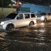 Tormenta Fred provocará lluvias y nubosidad