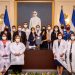 Ley «Nacer con Cariño» será discutida por diputados y expertos en salud materno infantil