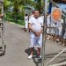 Pandillero que mantenía en zozobra a pobladores de Soyapango es llevado a un penal de máxima seguridad
