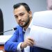 Fundación de Schafik Hándal recibió más de $700,000 de anteriores legislaturas, pese a que nunca documentó solicitudes formales para los fondos