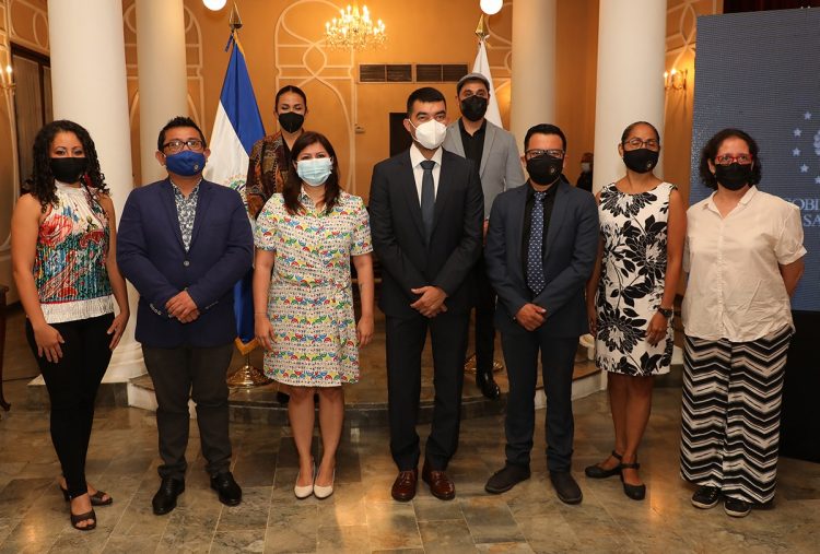 Foto: DES/Francisco Campos
