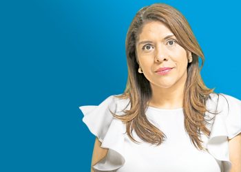 Los 93 años maravillosos de Rogelio