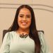 Diputada Pineda lamenta que asignación de sobresueldos limitó oportunidades para la población