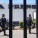 Condenan campaña sandinista contra el diario La Prensa