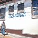Condenan a 15 años de cárcel a pandilleros por extorsión en Cojutepeque
