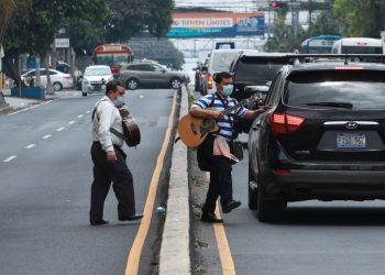 Promueven acciones de seguridad vial para los peatones