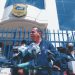 $800 millones fueron los impuestos evadidos con decretos legislativos