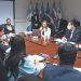 Nuevas Ideas impulsa cambios a mecanismo para entrega de fondos públicos a las ONG