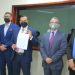 Hacienda presenta ley a Asamblea para auditar a comunas por fondos COVID-19