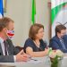 Anuncian concurso de ensayos «¿dónde comienza el océano?»