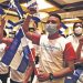 Oposición de Ortega se reorganiza a tres meses de comicios