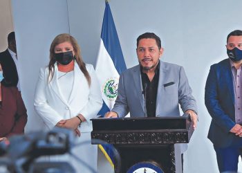 Empresas aún no pagan incremento al salario mínimo